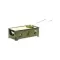 NOUVEL AG RACLETTE V 403680 NOUVEL AG RACLETTE V 403680